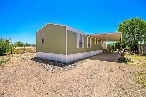 1st image of 3455 W Santan Vista Dr
