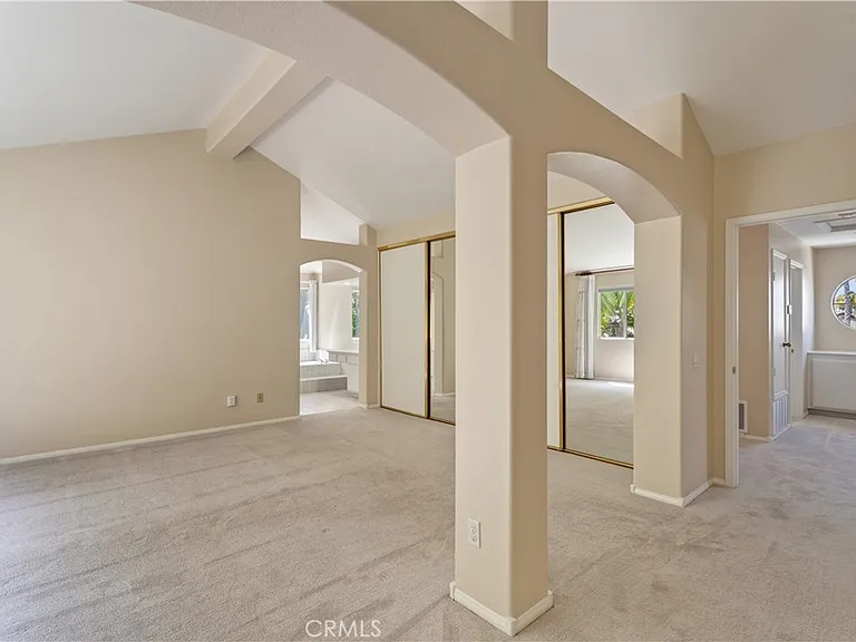 2965 Corte Portofino — Photo 39