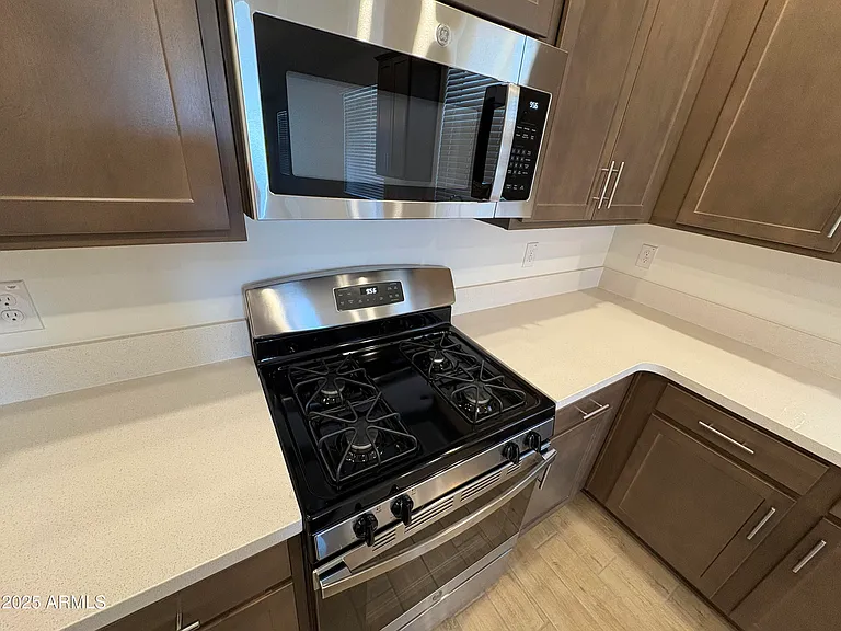 13248 W Hackamore Dr — Photo 8