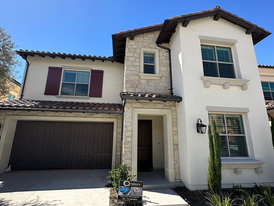 249 Isabella, Irvine, CA 92602 Zillow