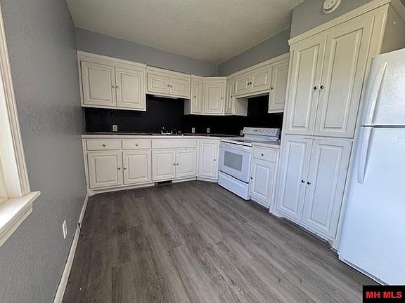 5th image of 513 Kirkland St