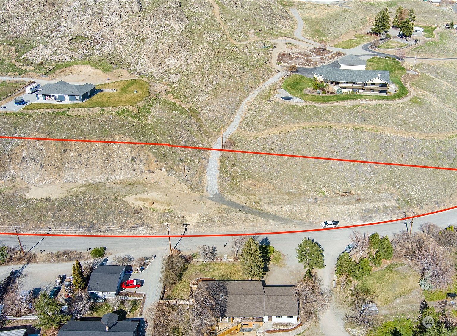 710 Riverside Drive, Pateros, WA 98846 Zillow