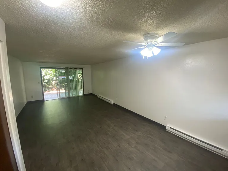 4135 State St #2 — Photo 3