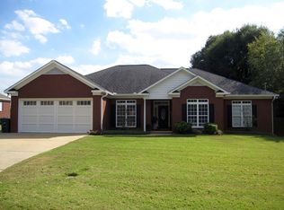 2203 45th St, Phenix City, AL 36867