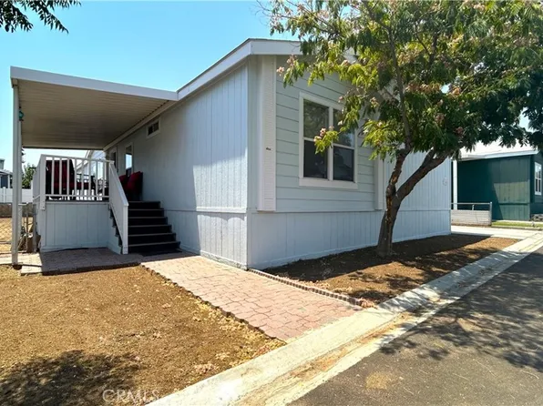20843 Waalew Rd Space C148, Apple Valley, CA 92307