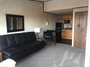 2800 Montour Church Rd APT 45, Oakdale, PA 15071