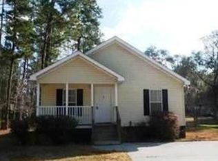 26 May River Ct, Bluffton, SC 29910