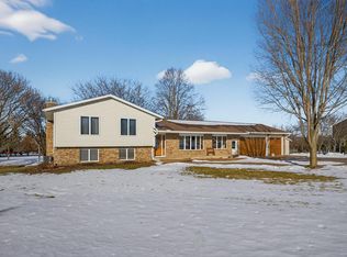 1477 Laurel Ct SE, Rochester, MN 55904