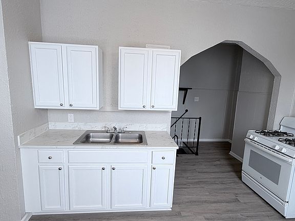 5th image of 1016 N Elliott St #C