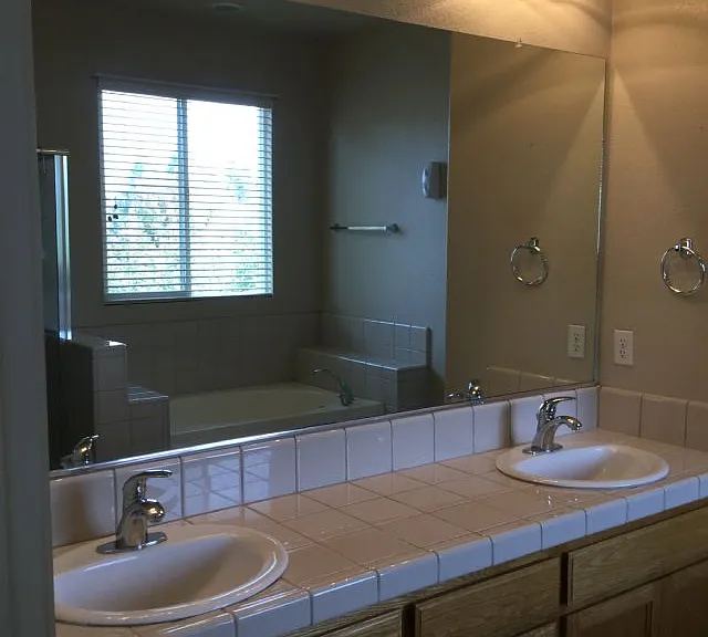 4311 McCauly Ave — Photo 10