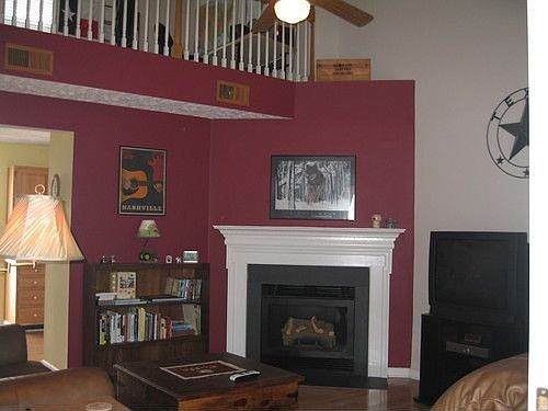 2nd image of 95 Somerton Park