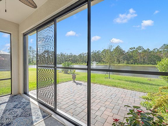 5th image of 208 Caryota Ct