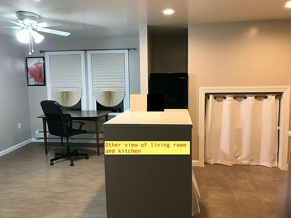 3rd image of 245 Ampere Pkwy Floor 1