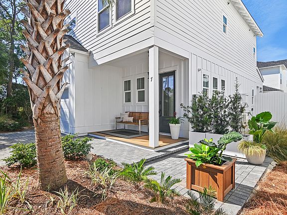 3rd image of 7 Valdare Ln