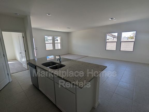2nd image of 4924 N 194th Dr