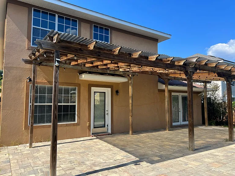 597 Loblolly Bay Dr — Photo 13