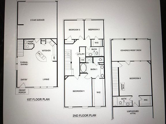 2nd image of 314 Shasta Dr