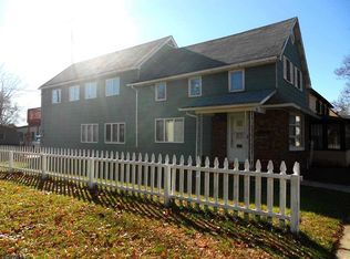 232 Buffalo Ave, Egg Harbor City, NJ 08215