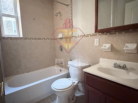 3rd image of 130 Corbin Ave APT 403
