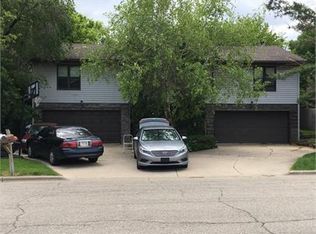 4503 Belmar Cir, Madison, WI 53711