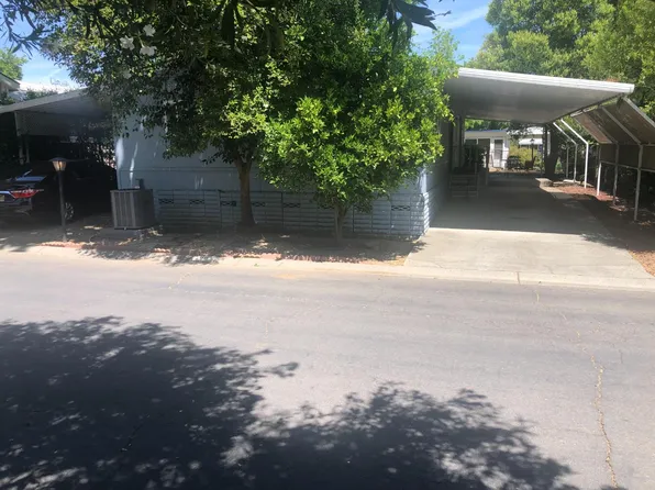 69 Broken Cir, Davis, CA 95618