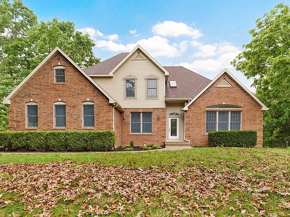 3rd image of 1088 Indian Grove Lane
