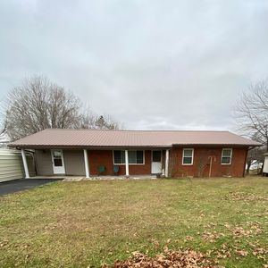 2960 Bee Creek Rd, Corbin, KY, 40701