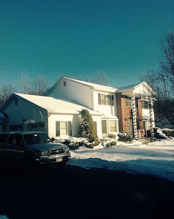 2nd image of 12 Dunnigan Dr