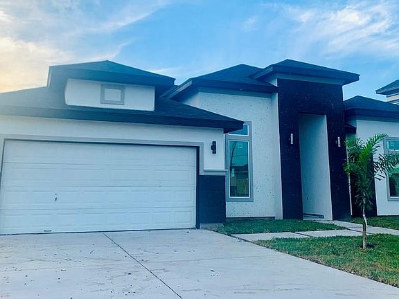 2nd image of 6947 Heritage Oak Dr