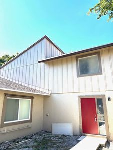 2218 NW 58th Avenue #27A, Fort Lauderdale, FL, 33313