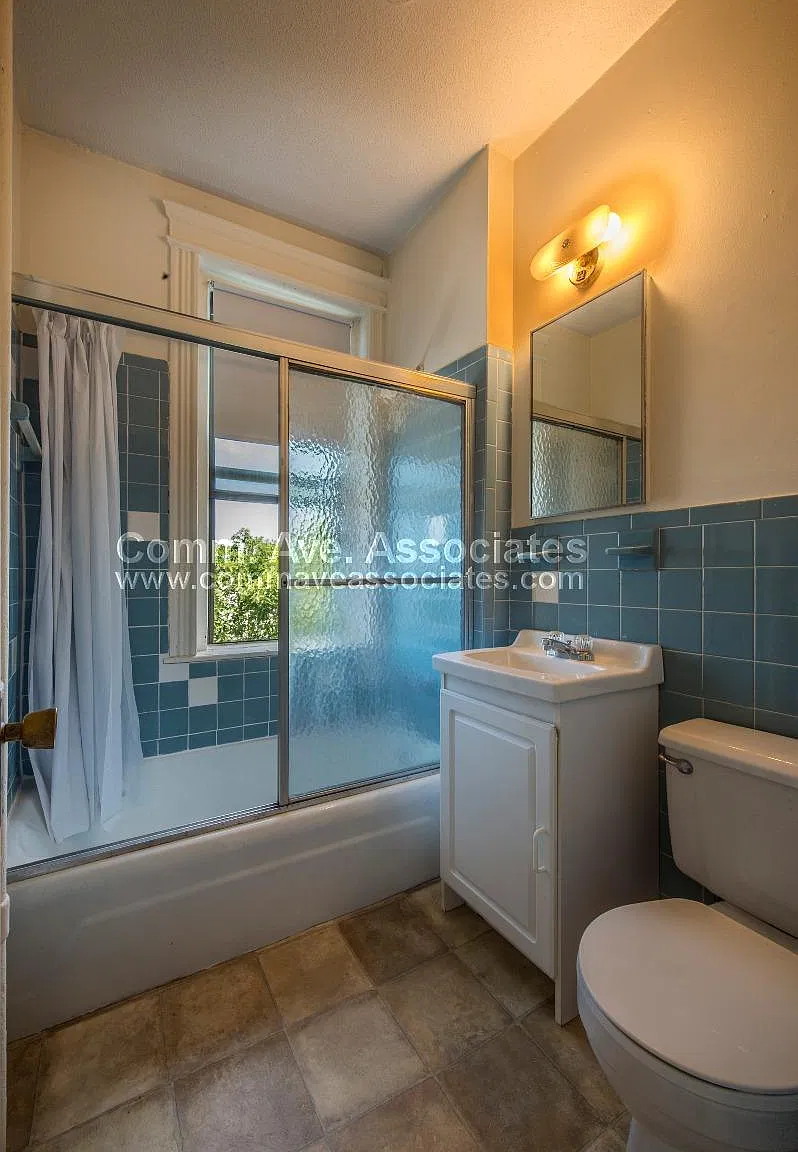 Studio, 1.0 bath, $1,995 — Photo 2