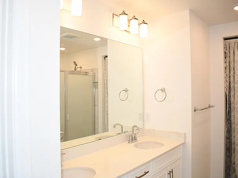 285 Silver Rock Trl — Photo 24