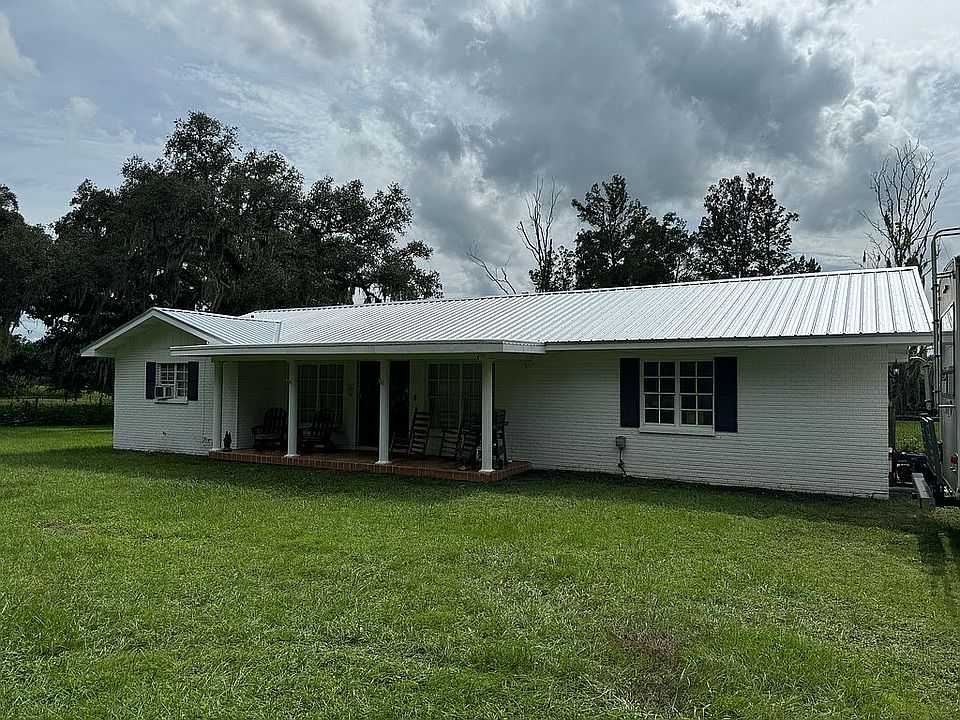 1st image of 13643 Bellamy Brothers Blvd