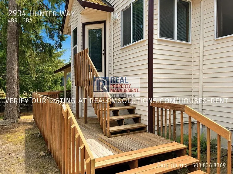 2934 Hunter Way — Photo 98