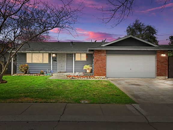 4th image of 715 W Los Felis Ave