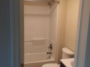 60-A Colleton Dr, Charleston, SC 29407