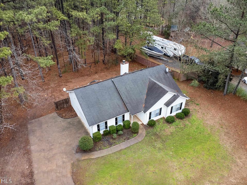 715 Honey Creek Rd, McDonough, GA 30252 MLS 10135047 Zillow
