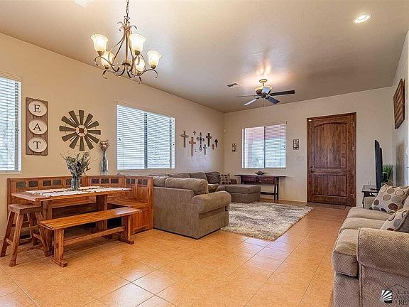 5th image of 9559 E 38th Ln