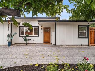 10472 McVay Ave, San Jose, CA
