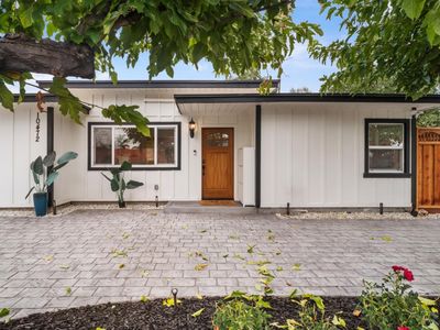 10472 McVay Ave, San Jose, CA, 95127