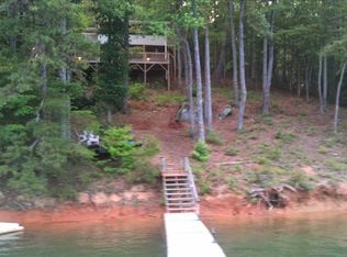 855 Lonesome Pine Rd, Murphy, NC 28906