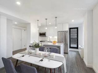 2 Pierrepont St #503, Brooklyn, NY 11201