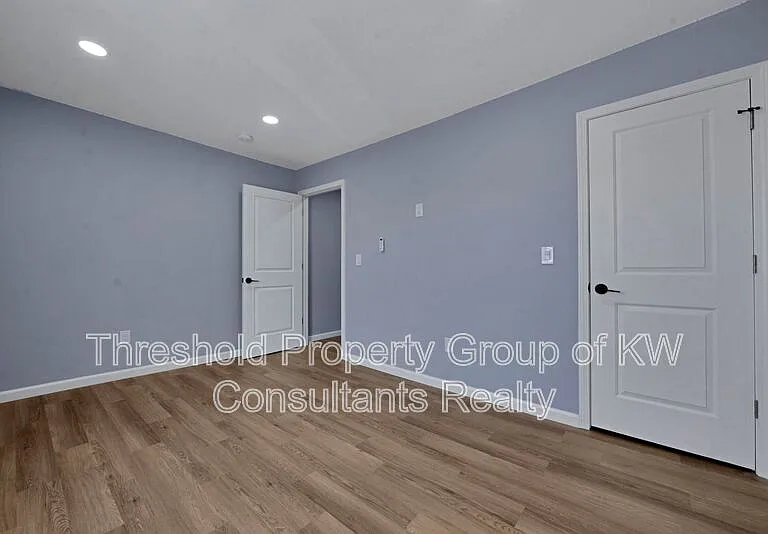 786 Thomas Ave #786 — Photo 5