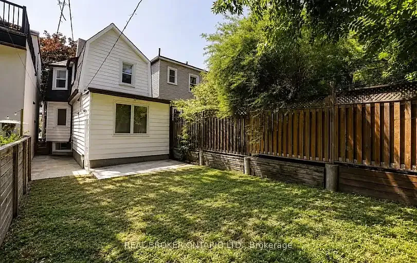 3 bed, 2.5 bath, 1400 sqft, $4,500 — Photo 3