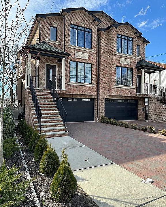 1st image of 1431 Anderson Ave #1431