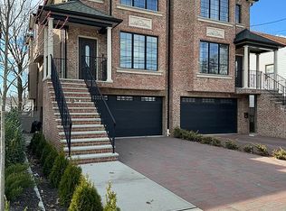 1431 Anderson Ave #1431, Fort Lee, NJ 07024
