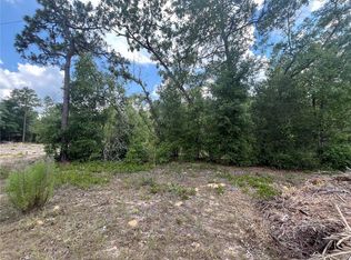 6331 Reed Dr #3, Keystone Heights, FL 32656