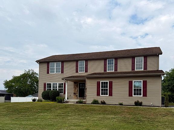 2nd image of 222 Chester Rd