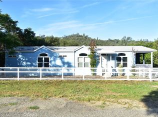 5029 Jones St, Mariposa, CA 95338