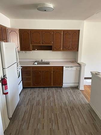 1st image of 9-11 Westover Ave #9999